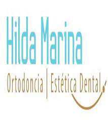 Hilda Marina